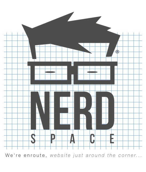 nerdspace_splash